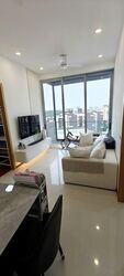 Mont Botanik Residence  (D23), Condominium #600307671